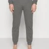Prix Gelé Pier One LOUNGE HENLEY TROUSERS - Bas de pyjama pyjamas normale homme -magasin Pier One ccd89c0938c94fe9b2f66b9dd84f5a2a