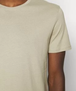 Prix Ourlé Pier One 5 PACK - T-shirt basique t-shirts & polos col rond homme 26 Prix Ourlé Pier One 5 PACK - T-shirt basique t-shirts & polos col rond homme -magasin Pier One ccdceb9d79c24e32baab38b9f3eaa229