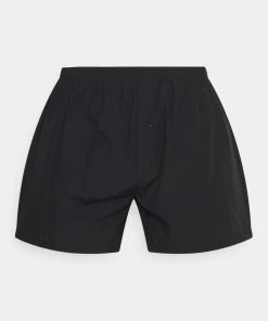 Prix Abordable Pier One 5 PACK - Caleçon sous-vêtements & chaussettes normale homme -magasin Pier One cd00970b71114d1394831e90432d8c36