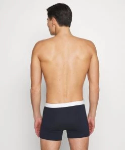 Pier One Discount En Ligne 5 PACK - Shorty sous-vêtements & chaussettes normale homme -magasin Pier One cd0863118cd344d58ab8015e95d8ceff