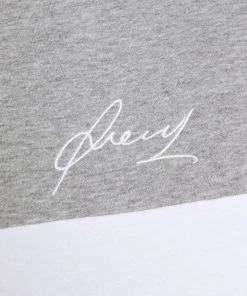 Pier One Sweat à capuche Prix Discount pulls et gilets homme -magasin Pier One cd2cf631264f4cfaa29afd6b8bc6fa8b