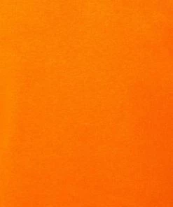 Bonne Qualité Pier One Sweatshirt pulls et gilets col rond homme -magasin Pier One cd33458e2d294a389f7e7cdd5ab1dd7b