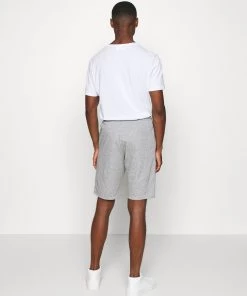 Pier One Pantalon de survêtement Prix Bradés pantalons normale homme -magasin Pier One cd4795d67fd84f55b0c2297f03c57f89