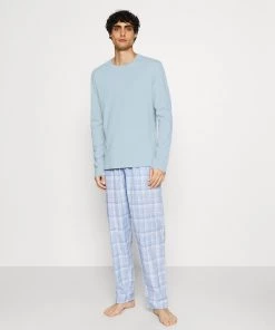 Pier One Vendre Pyjama pyjamas normale homme