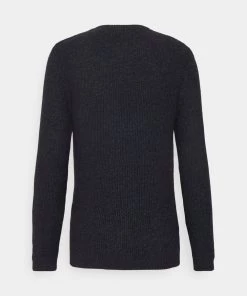 Pier One Prix De Rêve Pullover pulls et gilets col rond homme -magasin Pier One cd5249f90510445d83b883dc0674e0b4