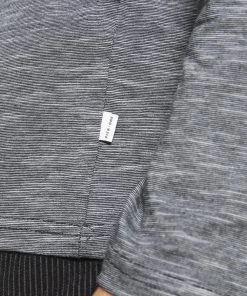 Prix Incroyables Pier One T-shirt à manches longues t-shirts col rond homme 13 Prix Incroyables Pier One T-shirt à manches longues t-shirts col rond homme -magasin Pier One cd7201548a174e64bcb799b21c3ef76e