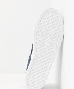 Pier One Petit Prix UNISEX - Mocassins mocassins et loafers rond -magasin Pier One cdaa5497602f40b9bc7d5cf7d1ad634b