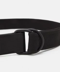 Pier One Petit Prix UNISEX - Ceinture ceintures anneaux demi-ronds -magasin Pier One cdacb9cc82f245d69e3a3819df3c42e1