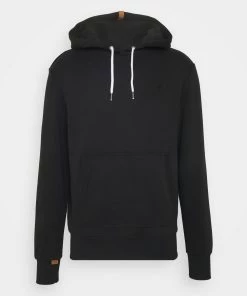 Pier One Sweat à capuche Discount En Ligne pulls et gilets homme -magasin Pier One cdad27d34af34e758c93f4c0617817fa