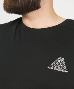 Soldes Pier One T-shirt imprimé t-shirts col rond homme 15 Soldes Pier One T-shirt imprimé t-shirts col rond homme -magasin Pier One cdbdccc8d2564191a5e5b81fe37065b8