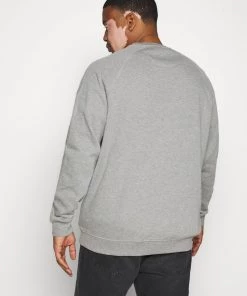 Prix Malin Pier One Sweatshirt pulls et gilets col rond homme -magasin Pier One cdc4483c4bf94332aff68b115466bb05