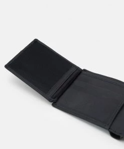 Pier One Garantie De Qualité 100% LEATHER - Portefeuille petite maroquinerie compartiment à monnaie homme -magasin Pier One cdc71e71d04a4f6ba417123e29ee884b