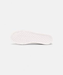 Prix Aimable Pier One Baskets basses sneakers rond unisex -magasin Pier One cdce08f53e314f57914cf9fbc6f3abb7