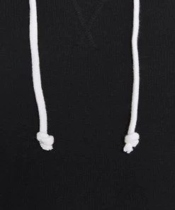 Prix De Lancement Pier One 2 PACK - Sweat à capuche pulls et gilets homme -magasin Pier One cdf54b14fdf54f77995163885f98157d