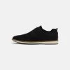 Pier One excellente qualité Chaussures à lacets derbies et richelieus rond homme -magasin Pier One cdf91dcd80b341b1a3849888090d0fbb