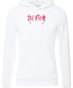 Pier One UNISEX - Sweat à capuche Réduction sweats & hoodies -magasin Pier One ce11b3bb62334a5088dbd9388f0db601