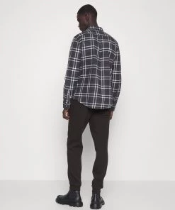 Pier One Pantalon de survêtement Bonne Qualité pantalons normale homme 10 Pier One Pantalon de survêtement Bonne Qualité pantalons normale homme -magasin Pier One ce4efef60ec0475492eb46fc9349499f