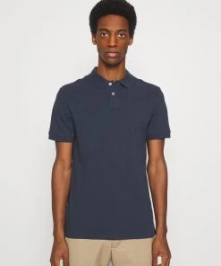 Pier One 2 PACK - Polo Meilleur Prix Garanti t-shirts col polo homme -magasin Pier One ce6ab2d8a967411a9bfe9964bebbac75