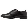 Prix Dégriffé Pier One Derbies & Richelieus chaussures de ville rond homme -magasin Pier One ce7bcc1a2dbe4a69b67d0027714d0e8a