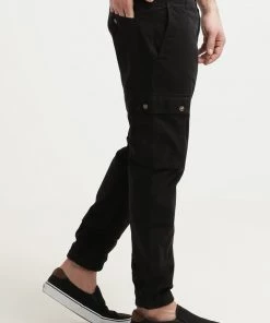 Pier One Prix Malin Pantalon cargo pantalons normale homme -magasin Pier One cea4ae99538e48429e48829a465f75ac