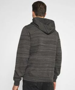Prix Cassé Pier One Sweat à capuche pulls et gilets homme -magasin Pier One ceafec7a66fc47b3a75cd2530a1307f9