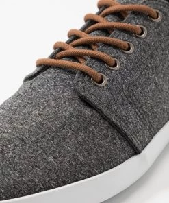 Prix Équitable Pier One Baskets basses sneakers rond homme -magasin Pier One cebd149dcc2b4ff1821ebdff51004ab8