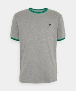 Pier One Prix Abordable T-shirt imprimé t-shirts col rond homme -magasin Pier One cee382de564642a89fe02de4a413ee91