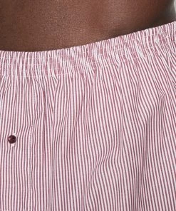 Pier One 5 PACK - Caleçon Prix Cassé sous-vêtements & chaussettes normale homme -magasin Pier One cf03e0ce7bf24acab7bd3f1952a11b79