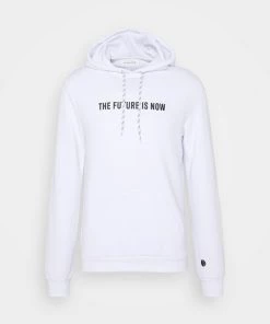 Prix Distinctifs Pier One Sweat à capuche pulls et gilets femme -magasin Pier One cf09f08c9f7a4041a9b010c22822c12d