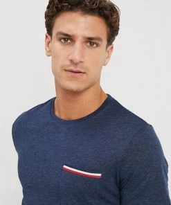Pier One T-shirt basique Prix Abordable t-shirts & polos col rond homme -magasin Pier One cf0b128f23eb42d29f229a8b186e6078