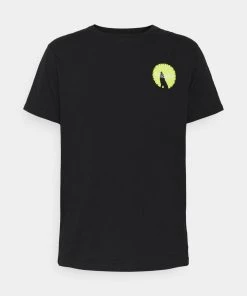 Pier One T-shirt imprimé Prix Exclusifs t-shirts col rond homme 16 Pier One T-shirt imprimé Prix Exclusifs t-shirts col rond homme -magasin Pier One cf2f0809f18b40baa37c98f9fd5c9d68