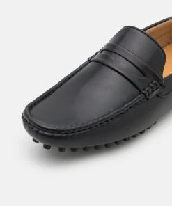 Pier One Mocassins Prix Incroyables mocassins et loafers rond homme -magasin Pier One cf62ef52db2842f080b96f655cee83b1
