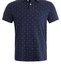 Pier One Polo Marchandise de première qualité t-shirts col polo homme -magasin Pier One cf7caf460c144c118d2979cd8efc4327