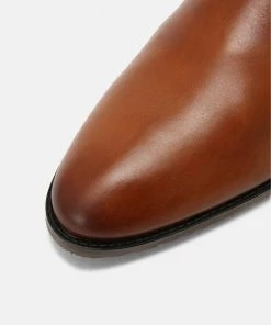 Pier One Derbies Prix Dégriffé chaussures de ville rond homme -magasin Pier One cf88f4aa61324769aa5f796936429a52