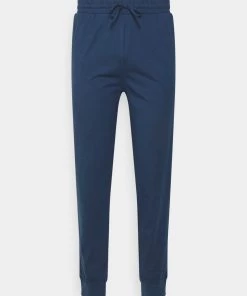 Pier One Pyjama Prix Malin pyjamas normale homme -magasin Pier One cf92c48308ee4a27a71802b90fdb24d5