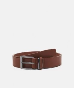 Pier One Ceinture Prix Usine ceintures anneaux demi-ronds homme -magasin Pier One cfcc59f5d600453caf4465fcb783921d 1