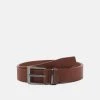 Pier One Ceinture Se Vend Bas Prix ceintures boucle ardillon homme -magasin Pier One cfcc59f5d600453caf4465fcb783921d