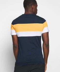 Pier One T-shirt imprimé Qualité garantie 100% t-shirts & polos col rond homme 10 Pier One T-shirt imprimé Qualité garantie 100% t-shirts & polos col rond homme -magasin Pier One cfcecfed047144158dd691dd2fa3dd62