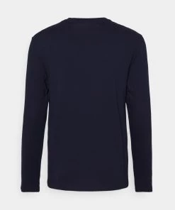 Petit Prix Pier One Pyjama pyjamas normale homme 11 Petit Prix Pier One Pyjama pyjamas normale homme -magasin Pier One cfd792ab84ff4619aa16d9fdb71d545c