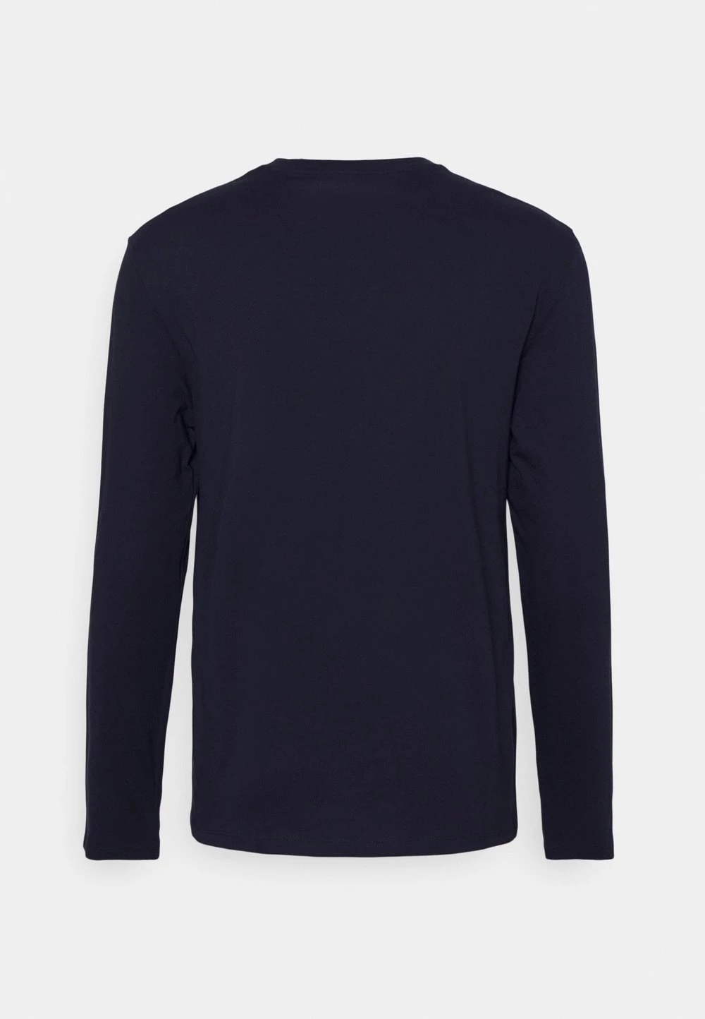 Petit Prix Pier One Pyjama pyjamas normale homme 5 Petit Prix Pier One Pyjama pyjamas normale homme â Image 3