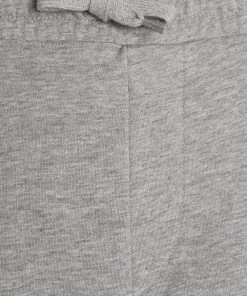 Pier One Prix Gelé Short shorts normale homme -magasin Pier One cfe6acd0cd4e4a0db5bbb2ee7dd4d644