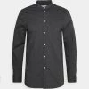 Pier One Chemise Prix Malin chemises col mao homme -magasin Pier One cfffcb1084c94868b329e87090916a01 1