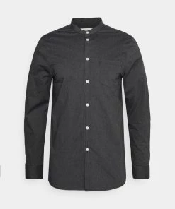 Pier One Chemise Petit Prix chemises col mao homme 15 Pier One Chemise Petit Prix chemises col mao homme -magasin Pier One cfffcb1084c94868b329e87090916a01