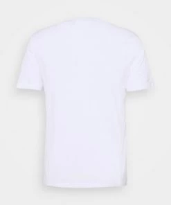 Prix Malin Pier One T-shirt imprimé t-shirts col rond homme 20 Prix Malin Pier One T-shirt imprimé t-shirts col rond homme -magasin Pier One d005434c75034b1a8fe579adcaa7aa27