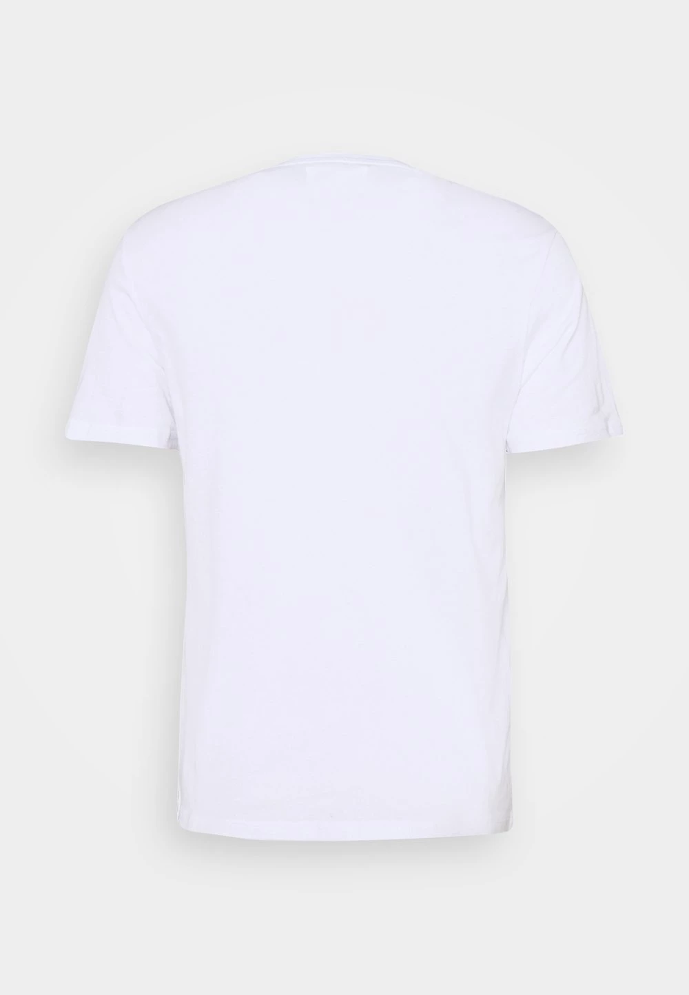 Prix Malin Pier One T-shirt imprimé t-shirts col rond homme 11 Prix Malin Pier One T-shirt imprimé t-shirts col rond homme – Image 9