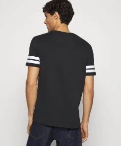 Pier One Vendre-Réclame T-shirt imprimé t-shirts & polos col rond homme -magasin Pier One d00e032447d448c8adbc02dc0981091a