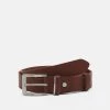 Pier One Prix Cassé Ceinture ceintures boucle ardillon homme -magasin Pier One d0144b7d4ade4c0d8f146e8620144001