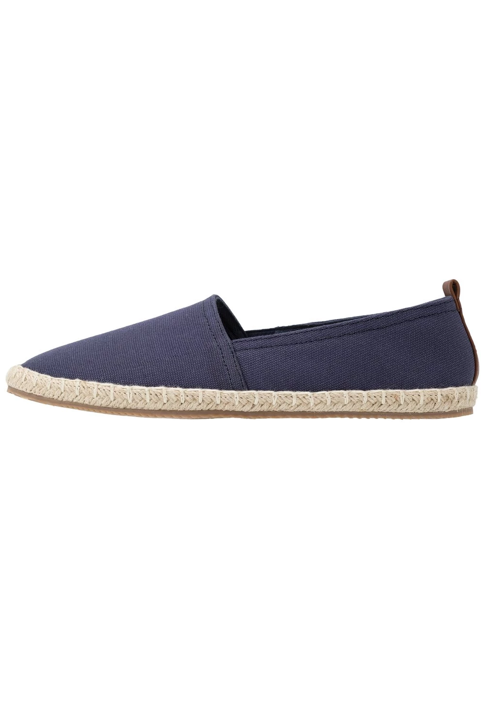 Prix Incroyables Pier One RENA ESPADRILLE UNISEX - Espadrilles chaussures basses rond 12 Prix Incroyables Pier One RENA ESPADRILLE UNISEX - Espadrilles chaussures basses rond – Image 10