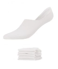 Prix Avantageux Pier One 5 PACK - Socquettes sous-vêtements & chaussettes couleur unie homme 9 Prix Avantageux Pier One 5 PACK - Socquettes sous-vêtements & chaussettes couleur unie homme -magasin Pier One d0468684501d4672909766262f32bfa5