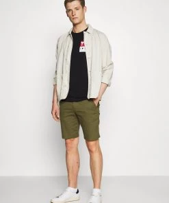 Pier One Prix Affortable T-shirt imprimé t-shirts col rond homme -magasin Pier One d0963abe82f74b2281be011d40363ca8